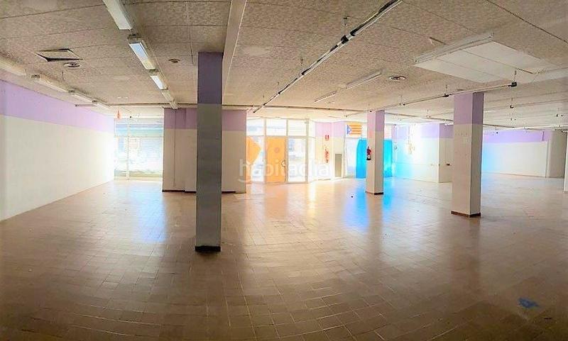 Foto daa84c27-c12d-45a8-a84b-dfac3487802f. Local comercial a El Tancat-Mas d´en Gual Vendrell (El)