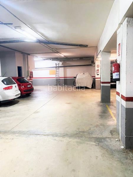 Foto ac47e444-1574-4691-a45f-9a9cec48e811. Autoparkplatz in El Tancat-Mas d´en Gual Vendrell (El)