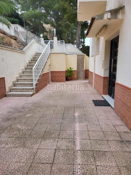 Foto 04d8f83e-619f-47d0-8d25-0ee6a7da82da. Àtic amb calefacció a Calafell poble Calafell