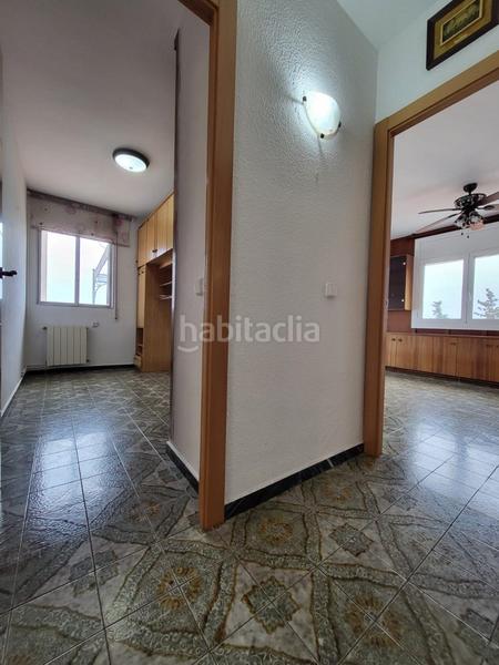 Foto 46d8daeb-fa03-4e21-a008-e3ad3da22922. Àtic amb calefacció a Calafell poble Calafell