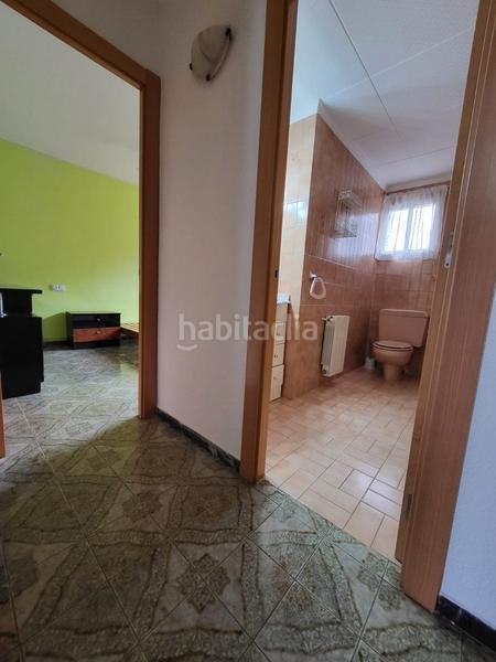 Foto c00f0ff3-5093-407c-898d-96b0551bd290. Àtic amb calefacció a Calafell poble Calafell