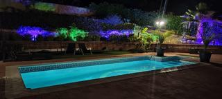 Chalet in Vespella de Gaià