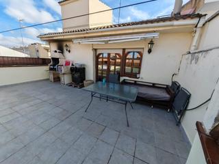 tic a El Tancat-Mas den Gual. Descubre el tico de tus sueos en mas den gual, el vendrell!