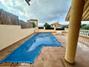 Ampliar foto 8b5210a9-3dae-4b89-bea3-6647692ad9e6.jpg