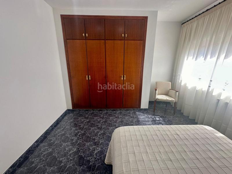 Foto 220fa634-d6d5-4a1d-8efd-144fc622d23f. Casa amb calefacció aparcament piscina a La Franquesa-Oasis Park Vendrell (El)