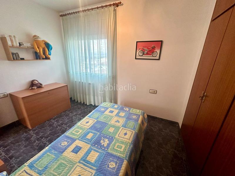 Foto 2a4a5b12-5874-40c3-9141-e5bc577d02e0. Casa amb calefacció aparcament piscina a La Franquesa-Oasis Park Vendrell (El)