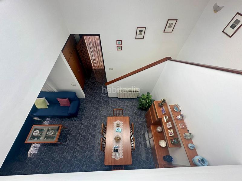 Foto 3508c07a-1532-4209-b236-10107044f9e1. Casa amb calefacció aparcament piscina a La Franquesa-Oasis Park Vendrell (El)