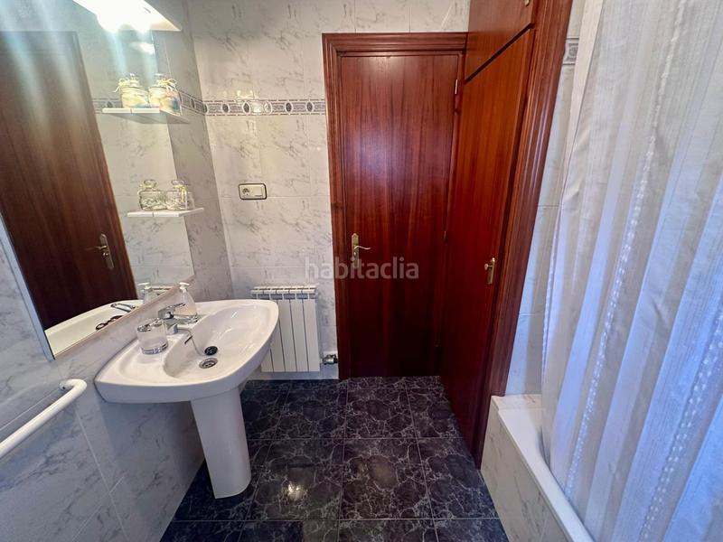 Foto 3839d9fe-2d19-4adf-bb68-903978052c06. Casa amb calefacció aparcament piscina a La Franquesa-Oasis Park Vendrell (El)