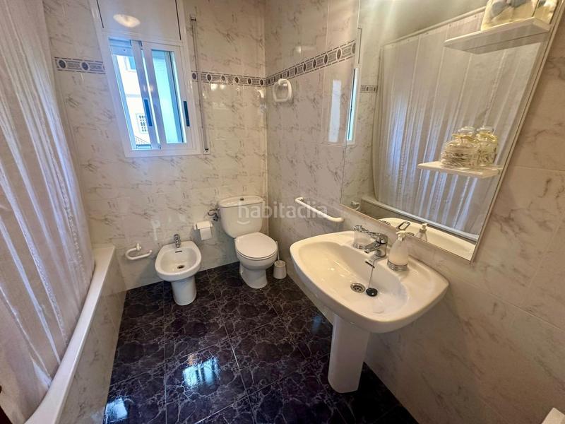Foto 5e1f5e18-0753-432d-b7dc-bcd2c1098e0e. Casa amb calefacció aparcament piscina a La Franquesa-Oasis Park Vendrell (El)
