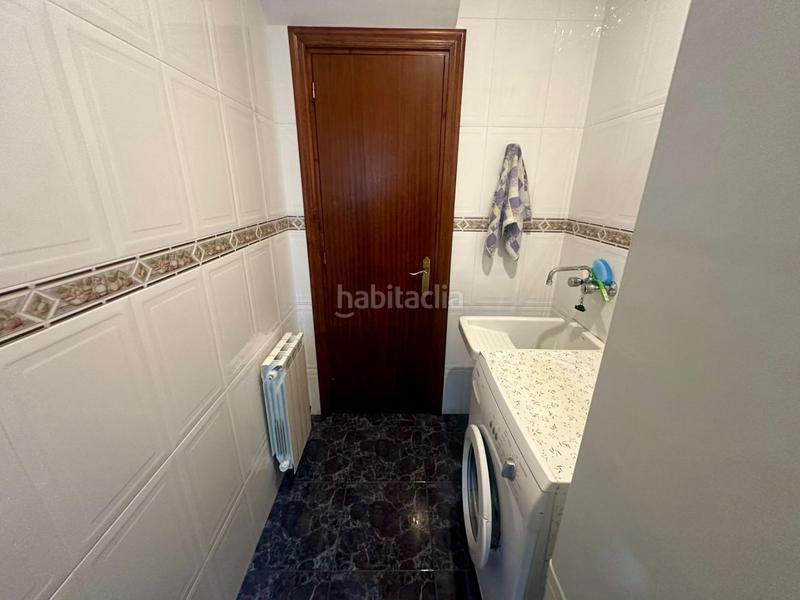 Foto 6092f8da-bb7b-4b5a-8fb2-98a3cf9b176c. Casa amb calefacció aparcament piscina a La Franquesa-Oasis Park Vendrell (El)