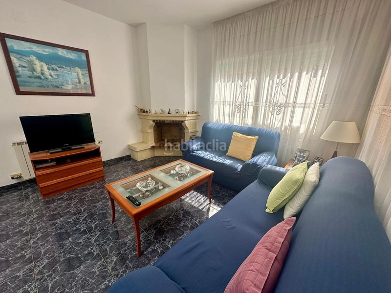 Foto 65db2a2c-457d-4112-8579-60980dd0601c. Casa amb calefacció aparcament piscina a La Franquesa-Oasis Park Vendrell (El)