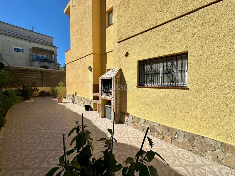 Foto 767bf281-f4c9-4e86-b1fd-00f80e2dcf2f. Casa amb calefacció aparcament piscina a La Franquesa-Oasis Park Vendrell (El)