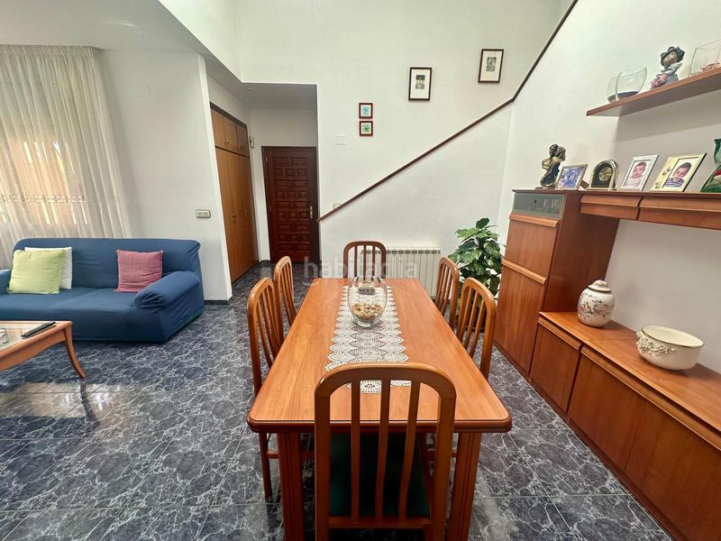 Foto 8fb49718-9514-4f1a-8a89-c52fdff9755c. Casa amb calefacció aparcament piscina a La Franquesa-Oasis Park Vendrell (El)