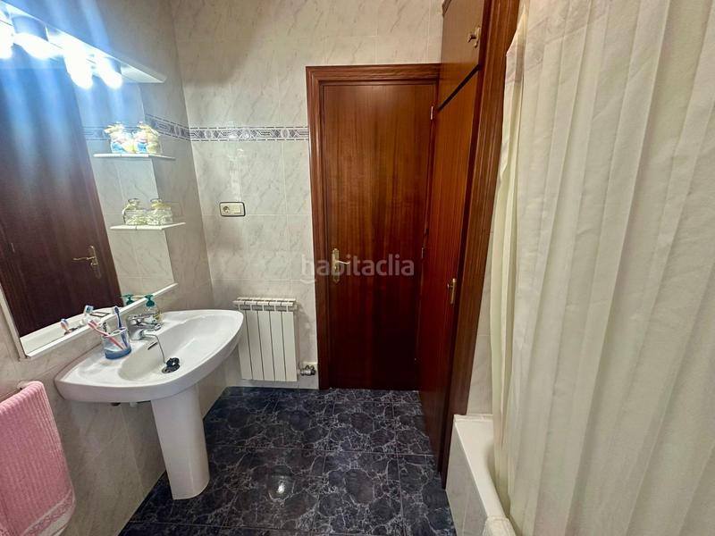 Foto 94720e99-5326-4b80-85f6-0a193d6a8bff. Casa amb calefacció aparcament piscina a La Franquesa-Oasis Park Vendrell (El)