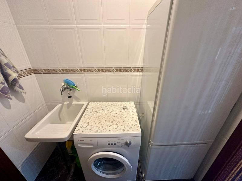 Foto a7eaf0f4-512d-4650-9892-7b7d78754fbf. Casa amb calefacció aparcament piscina a La Franquesa-Oasis Park Vendrell (El)
