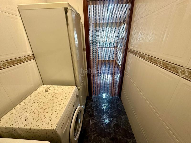 Foto a925519b-7e87-4d35-89d6-c9b3e54ec801. Casa amb calefacció aparcament piscina a La Franquesa-Oasis Park Vendrell (El)