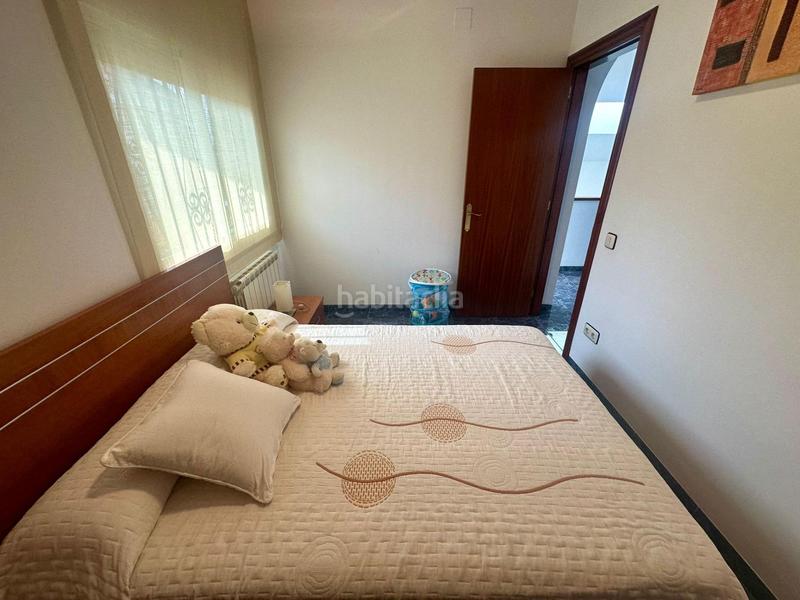 Foto b0e95832-59b7-4439-be96-74d850404ca9. Casa amb calefacció aparcament piscina a La Franquesa-Oasis Park Vendrell (El)