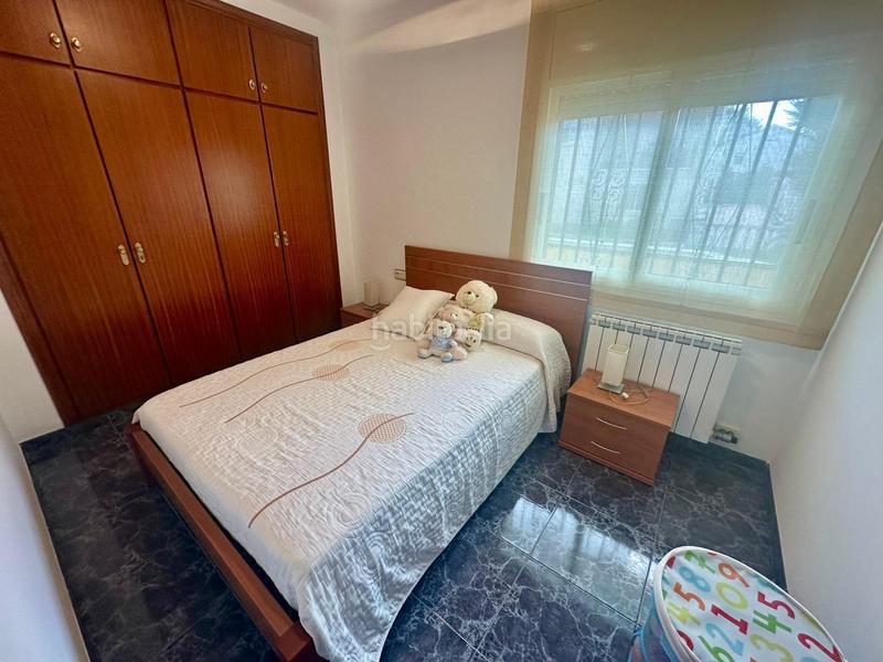 Foto c938c1e7-b25d-4754-b18e-5bada43ea7d4. Casa amb calefacció aparcament piscina a La Franquesa-Oasis Park Vendrell (El)