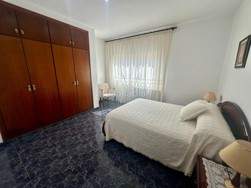 Foto d4908372-602f-46c4-920a-cb14462f9d35. Casa amb calefacció aparcament piscina a La Franquesa-Oasis Park Vendrell (El)
