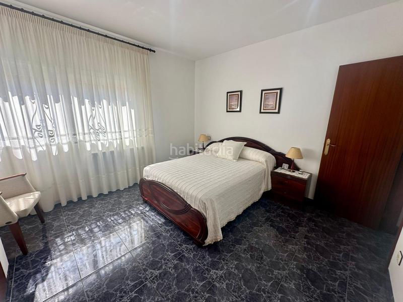 Foto dbf606e9-55b7-4a9b-af35-5c92ce2b639c. Casa amb calefacció aparcament piscina a La Franquesa-Oasis Park Vendrell (El)