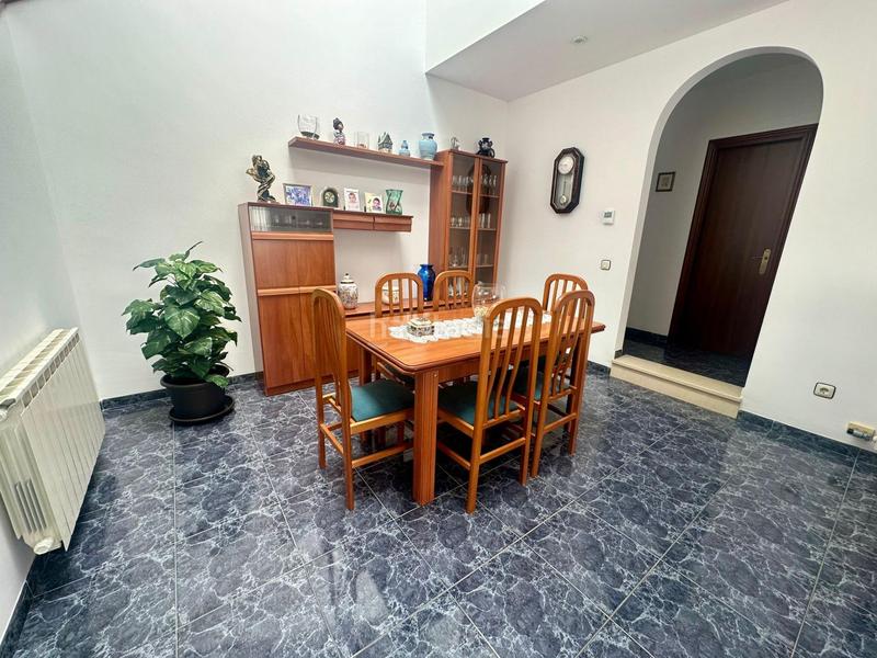 Foto e2eb7180-8955-449b-be3c-35f13a0e29f0. Casa amb calefacció aparcament piscina a La Franquesa-Oasis Park Vendrell (El)
