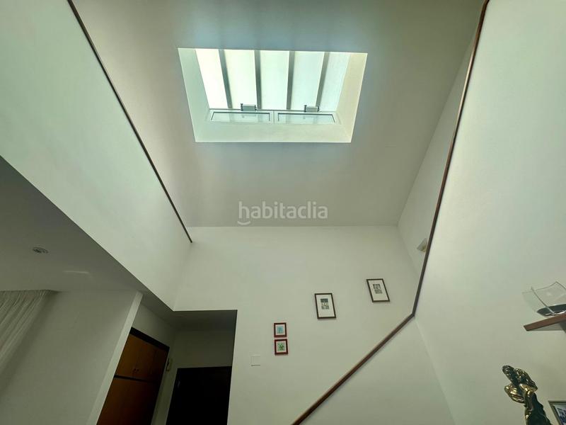 Foto eb791cfe-6822-4205-be88-9ad836f77985. Casa amb calefacció aparcament piscina a La Franquesa-Oasis Park Vendrell (El)