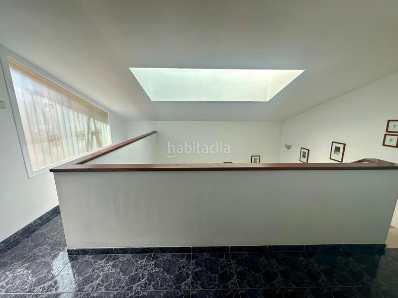 Foto f0519f17-2e3c-4937-915d-d6d984451efd. Casa amb calefacció aparcament piscina a La Franquesa-Oasis Park Vendrell (El)