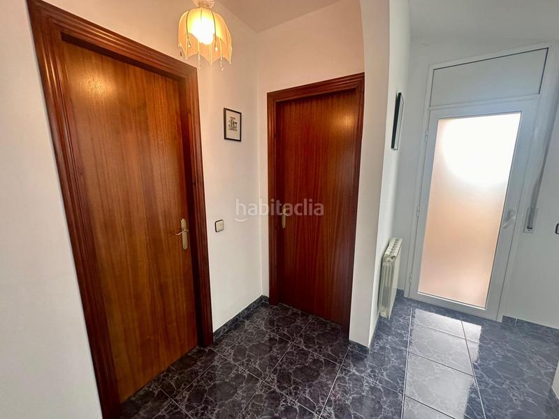 Foto f4c2ee9d-3b1b-4303-8dff-61d9d10955ce. Casa amb calefacció aparcament piscina a La Franquesa-Oasis Park Vendrell (El)