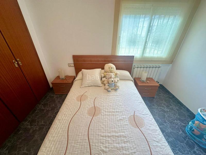 Foto fa8cbdfc-1399-4492-bcc9-cf31b5c52aa3. Casa amb calefacció aparcament piscina a La Franquesa-Oasis Park Vendrell (El)