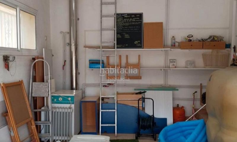 Foto 0981e727-b08b-452f-8c17-2322bb7416d0. Casa amb calefacció aparcament a Nou Vendrell Vendrell (El)