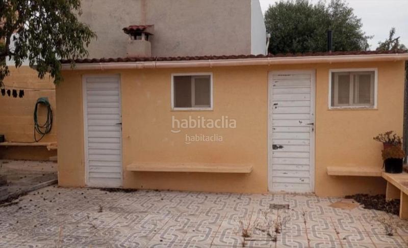 Foto 16678907-d1c9-4eca-950b-09a6a0cd7a50. Casa amb calefacció aparcament a Nou Vendrell Vendrell (El)