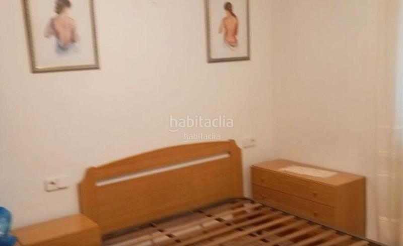 Foto 358d9591-ad53-4e61-ab47-5f56cbe45f57. Casa amb calefacció aparcament a Nou Vendrell Vendrell (El)