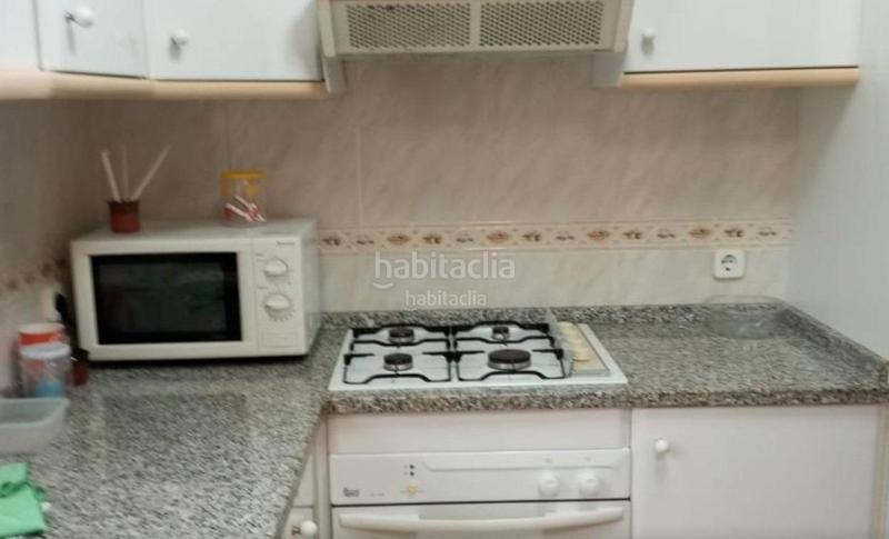 Foto 41e25863-aca3-4828-9fd8-c37e336a4282. Casa amb calefacció aparcament a Nou Vendrell Vendrell (El)