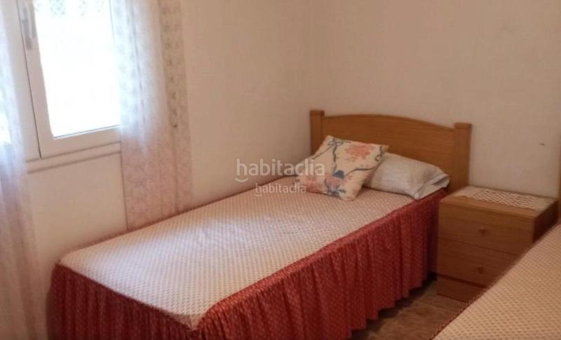 Foto 7359dbe3-333d-4ee5-8d06-da2ec55c87a9. Casa amb calefacció aparcament a Nou Vendrell Vendrell (El)