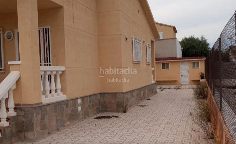 Foto 827ad11c-2a4c-4854-bf6c-ddd299f154d7. Casa amb calefacció aparcament a Nou Vendrell Vendrell (El)