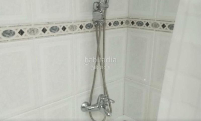 Foto 849cff28-3db2-46cc-82df-a5de038433d5. Casa amb calefacció aparcament a Nou Vendrell Vendrell (El)