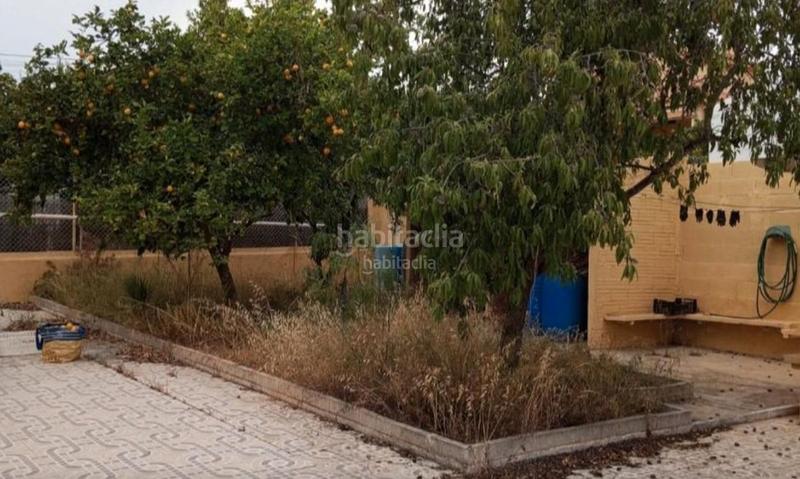 Foto 858916df-6a7f-4448-8771-4382cb40b74c. Casa amb calefacció aparcament a Nou Vendrell Vendrell (El)