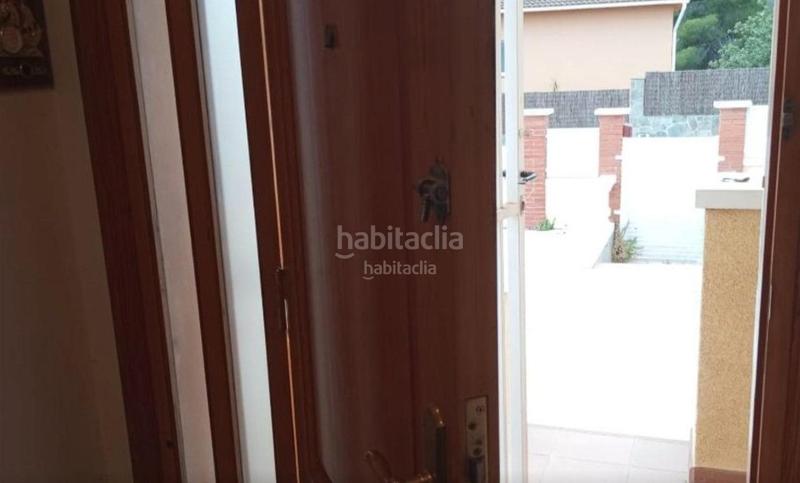 Foto 8e56bf50-d0eb-4951-854d-45d6ceaea14f. Casa amb calefacció aparcament a Nou Vendrell Vendrell (El)