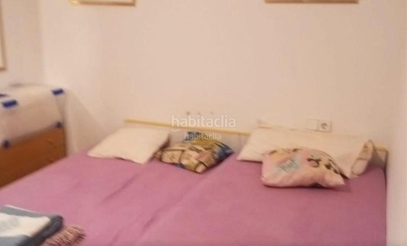 Foto 91af81b9-5bbd-46d3-984a-24366941ae0c. Casa amb calefacció aparcament a Nou Vendrell Vendrell (El)