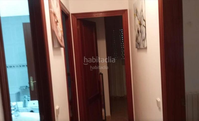 Foto a500e394-7ab9-4ea4-a091-08f388940698. Casa amb calefacció aparcament a Nou Vendrell Vendrell (El)