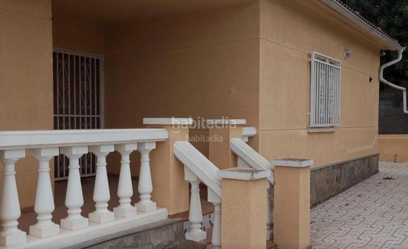 Foto ae45363c-d5b9-4337-bc09-e71563b0a6b8. Casa amb calefacció aparcament a Nou Vendrell Vendrell (El)