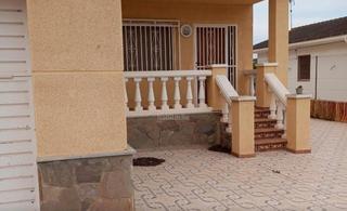 Casa a Nou Vendrell. Fantastica casa en en venta en nou vendrell!!!!!