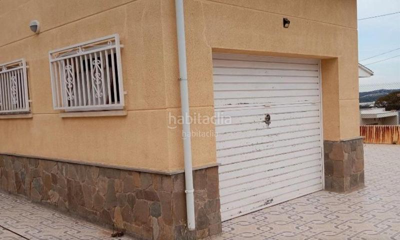 Foto ffbbe15d-179e-48bb-9db9-53d748c39cfd. Casa amb calefacció aparcament a Nou Vendrell Vendrell (El)