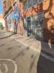 Rent Business premise in Centre. Gran local en alquiler en el centro