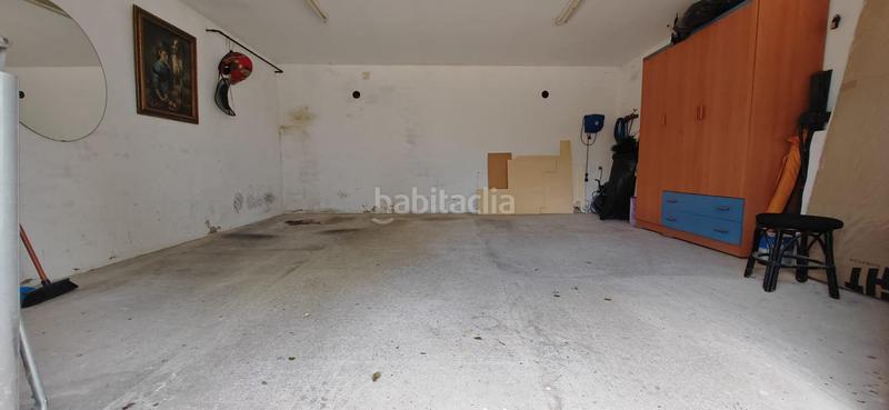 Foto 00fed8be-0b1a-4ef9-b1e2-843227df7940. Chalet tu chalet independiente en el esplai te espera! en Bisbal del Penedès (La)