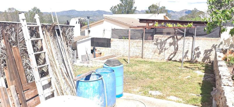 Foto 0d0eb157-431f-48d9-b6f0-0d4198a9ea24. Chalet tu chalet independiente en el esplai te espera! en Bisbal del Penedès (La)