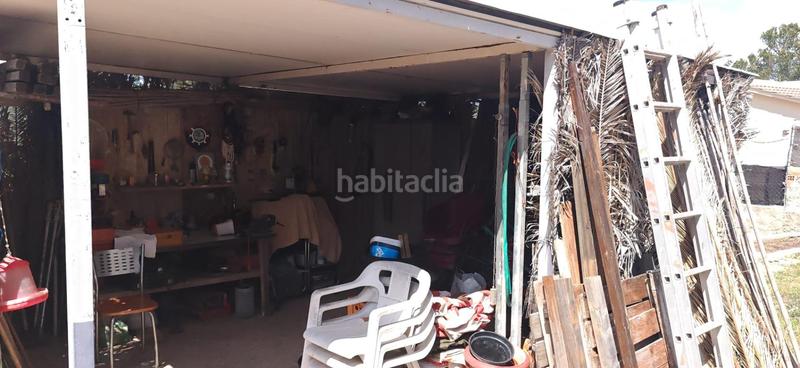 Foto 121f9e9a-d75a-4b24-be59-fa70a3b0496f. Chalet tu chalet independiente en el esplai te espera! en Bisbal del Penedès (La)