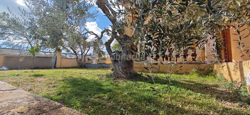Foto 193820c4-f175-4745-ad0c-d6d52d2948c5. Chalet tu chalet independiente en el esplai te espera! en Bisbal del Penedès (La)