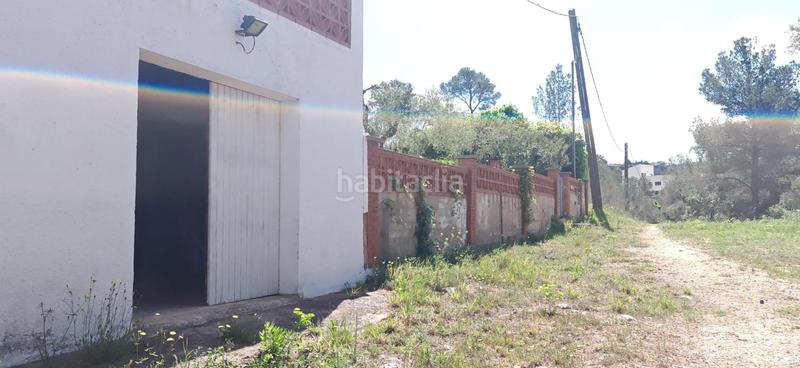 Foto 23e5d0b8-9134-4d90-b5d3-f58c6c4bf260. Chalet tu chalet independiente en el esplai te espera! en Bisbal del Penedès (La)