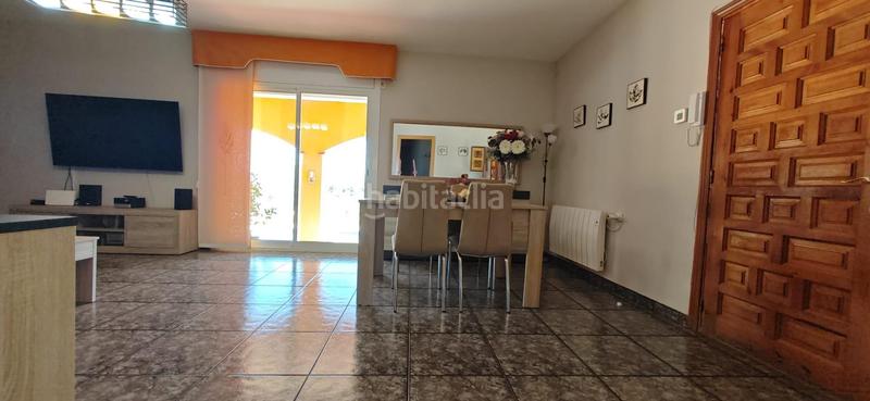 Foto 24b7d5ea-cf4a-4051-9c0b-4b59b03a66d8. Chalet tu chalet independiente en el esplai te espera! en Bisbal del Penedès (La)
